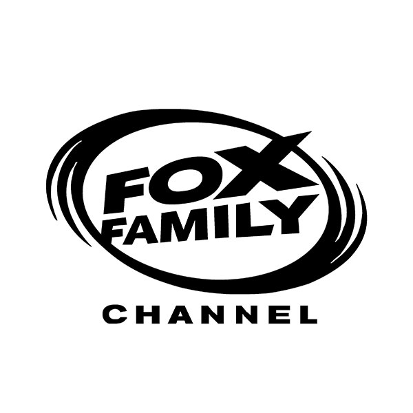 fox-family